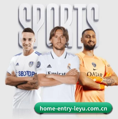 home-entry-leyu.com.cn APP