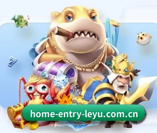 五大体育板块覆盖,从比分到直播全覆盖 | leyu