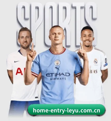 我们在做什么(leyu)